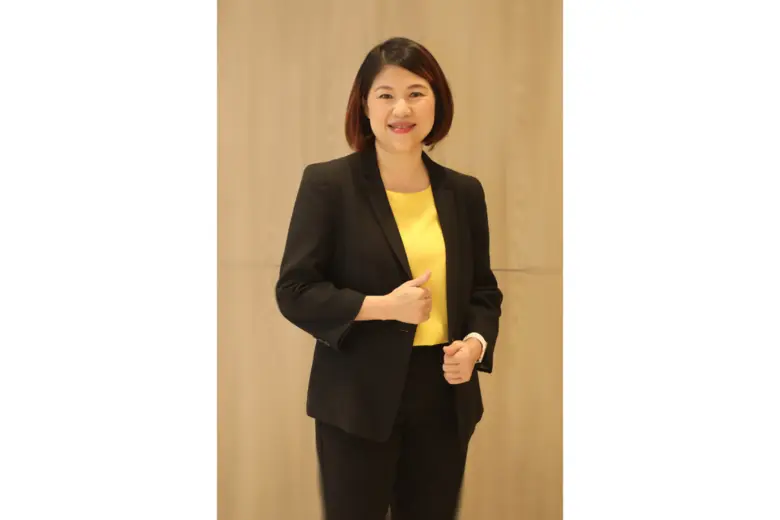 Krungsri Ramps up Transaction Banking, Aiming to be the Preferred Partner for Sustainable Payment Solutions in ASEAN