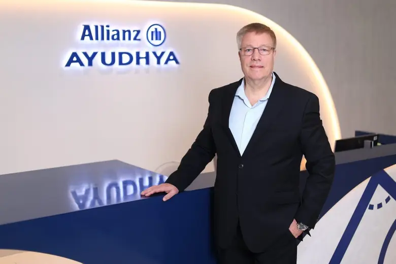 Allianz Ayudhya Reports Robust Q1 2025 Results, Outperforms Market with Growth Across All Channels