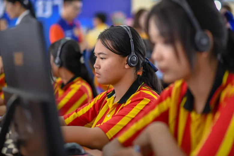 UOB Thailand and Thailand Collaboration for Education deepen impact in remote classrooms with proven digital learning programme