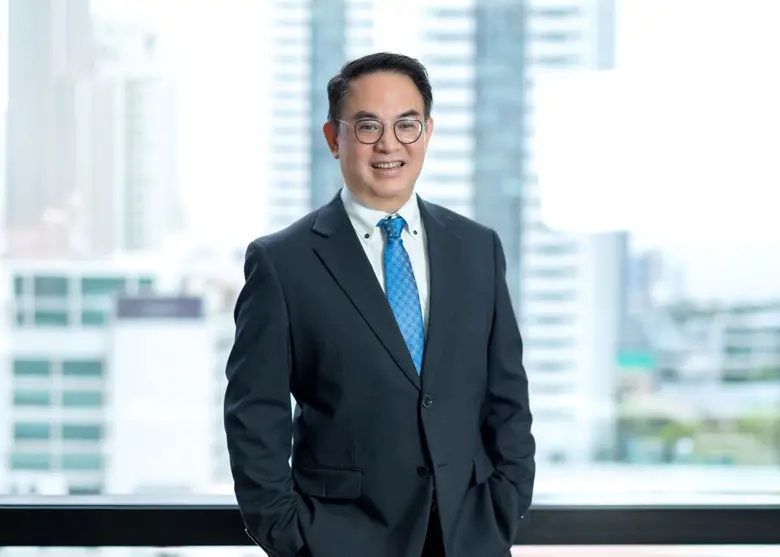 บลจ.ทิสโก้เพิ่มทุน TEMxCH เป็น 1,200 ล้านบาท รับความต้องการลูกค้าเพิ่ม หลังเศรษฐกิจไต้หวันฟื้น - การเมืองเกาหลีใต้นิ่ง