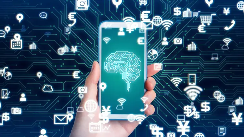 Gartner Predicts that Guardian Agents will Capture 10-15% of the Agentic AI Market by 2030