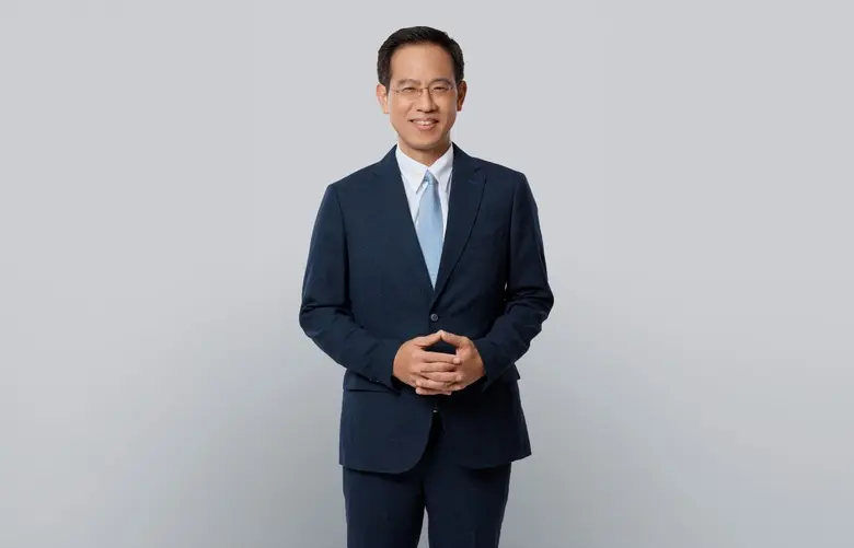 1 ปี ที่โฮมโปร ชวนเปลี่ยนบ้านให้รักษ์โลก ด้วยนวัตกรรม "เครื่องใช้ไฟฟ้ารักษ์โลก" ร่วมกับ SCGC ย้ำความสำเร็จของการขับเคลื่อนแนวคิดเพื่อสิ่งแวดล้อมอย่างเป็นรูปธรรม