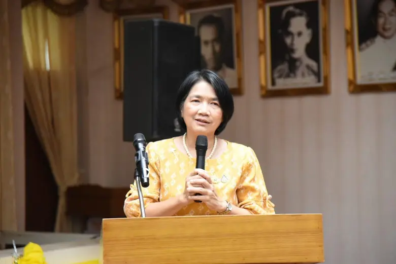 "อภัยภูเบศร" ชูธง 'Smart Thai Traditional Medicine' เดินหน้าสู่มาตรฐานโลก
