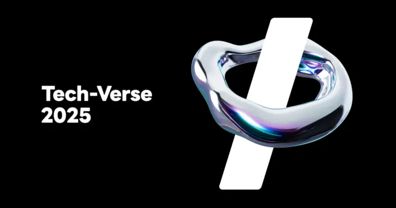 LY Corporation to Host Technology Conference, "Tech-Verse 2025"