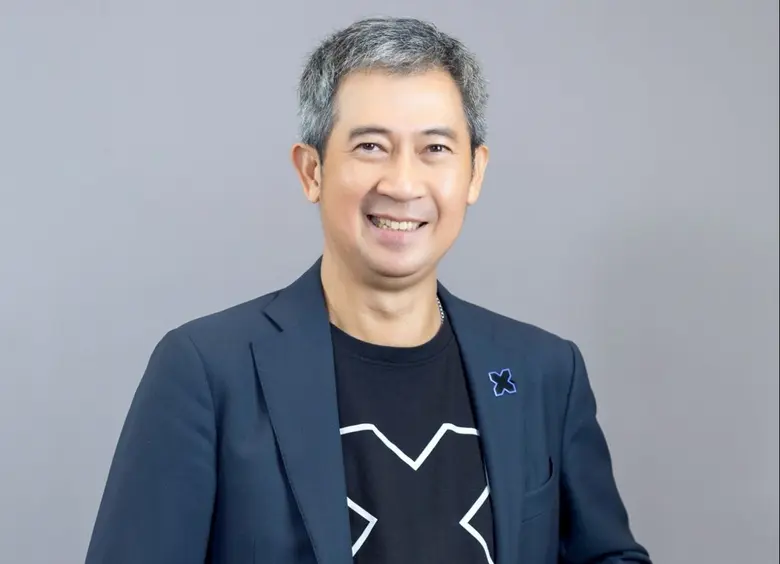 Nutanix Announces Key Innovations for Enhanced Hybrid Cloud Efficiency, Storage, Security, Cloud Native Operations, and AI Adoption