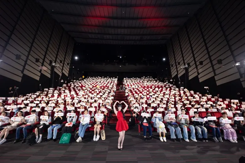 The 1 เผยความสำเร็จ "The 1 Day 2025" ปรากฏการณ์ช้อปเหนือระดับคุ้มที่สุดแห่งปี ยอดขายพุ่งทะยานกว่า 1,000 ล้านบาทใน 11 วัน!
