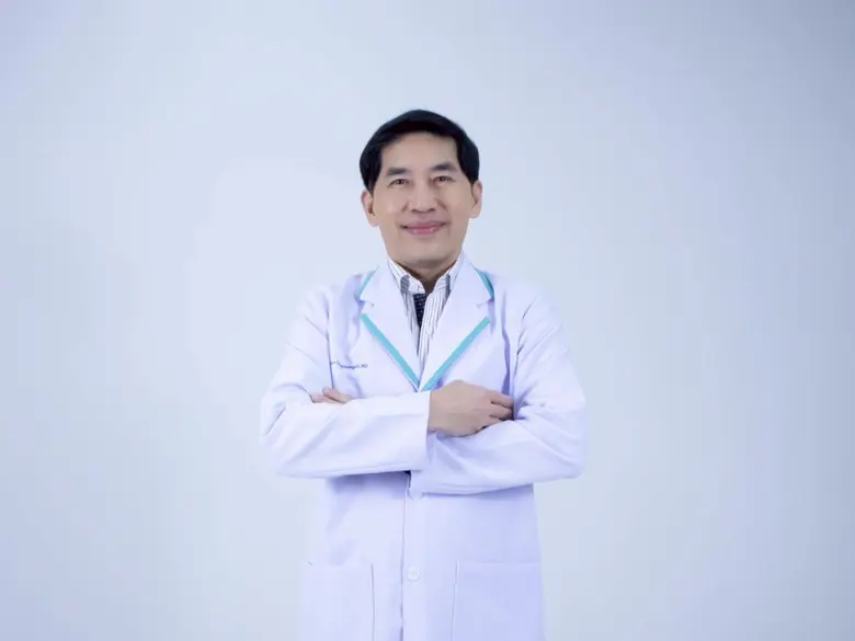 Bangkok Eye Hospital เปิดตัวเทคโนโลยี No-Blade AI Surgery และ No-Blade RLE ปฏิวัติการแก้ไขสายตายาวแบบไร้ใบมีด เจาะตลาดวัย 48+