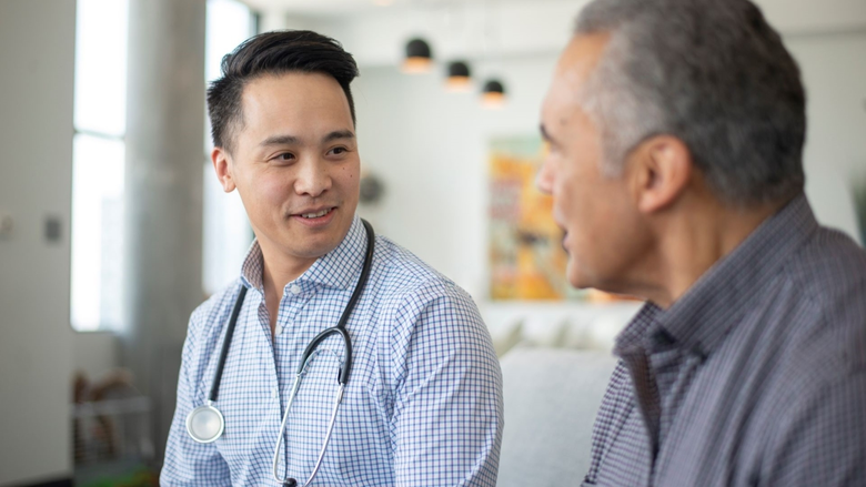 ฟิลิปส์ เผยผลสำรวจด้านเฮลท์แคร์ล่าสุด Philips Future Health Index 2025 พบความล่าช้าและการเสียโอกาสในการรักษา ระบบสาธารณสุขใน ภูมิภาคเอเชียแปซิฟิกต้องเร่งปรับใช้เทคโนโลยี AI