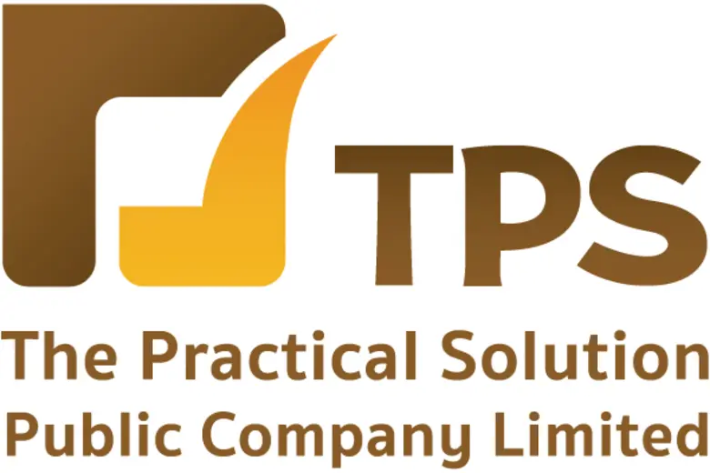 TPS ยันพื้นฐานไม่เปลี่ยน-ฐานะการเงินมั่นคง