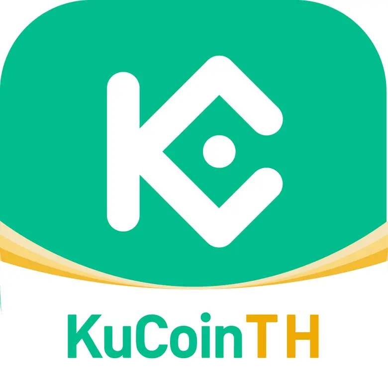 KuCoin Thailand ผนึก Finansia Syrus Securities เสริมแกร่งระบบนิเวศสินทรัพย์ดิจิทัลไทย