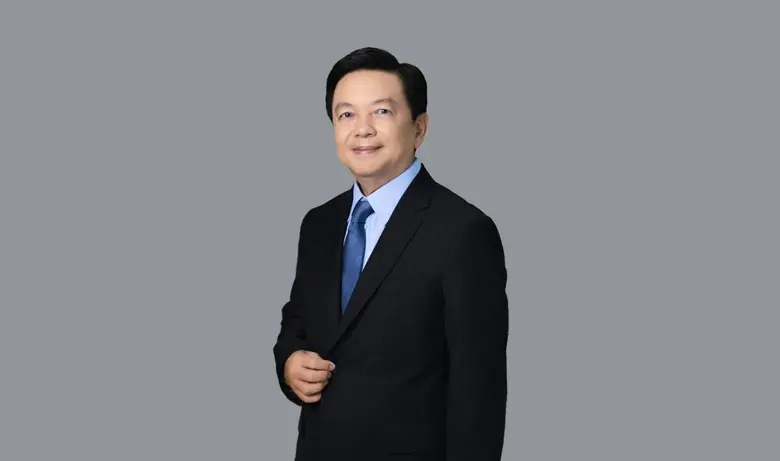 PTT Crowned No. 1 Company in Thailand and No. 2 in Southeast Asia for Second Consecutive Year by Fortune Magazine, Showcasing Excellent Operational Performance on an International Level