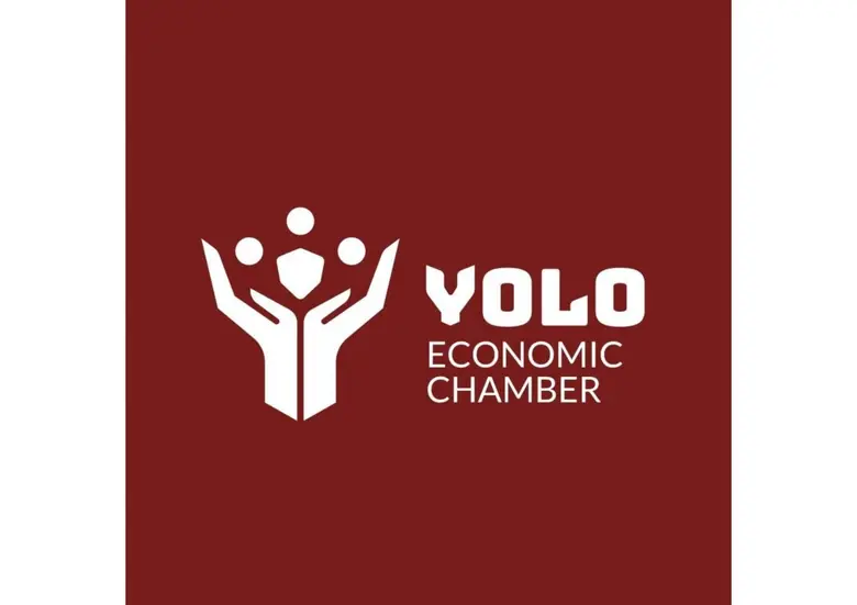 กิจกรรมเก็บขยะริมทะเลกับ YOLO: 6 กรกฎาคม 2568