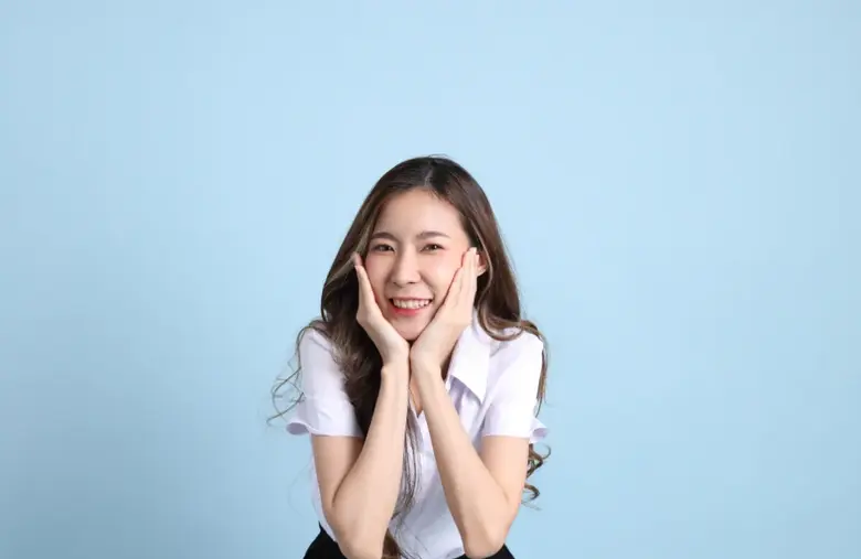 น้องเฟรชชี่ต้องรู้! สิ่งที่ต้องเตรียมให้พร้อมก่อนเข้ามหาลัยมีอะไรบ้าง