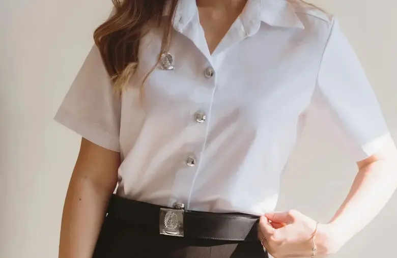 น้องเฟรชชี่ต้องรู้! สิ่งที่ต้องเตรียมให้พร้อมก่อนเข้ามหาลัยมีอะไรบ้าง