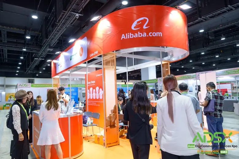 Alibaba.com เปิดตัว 'Assured Star Package' เสริมแกร่ง SME ไทย รุกตลาดการค้าระดับโลก