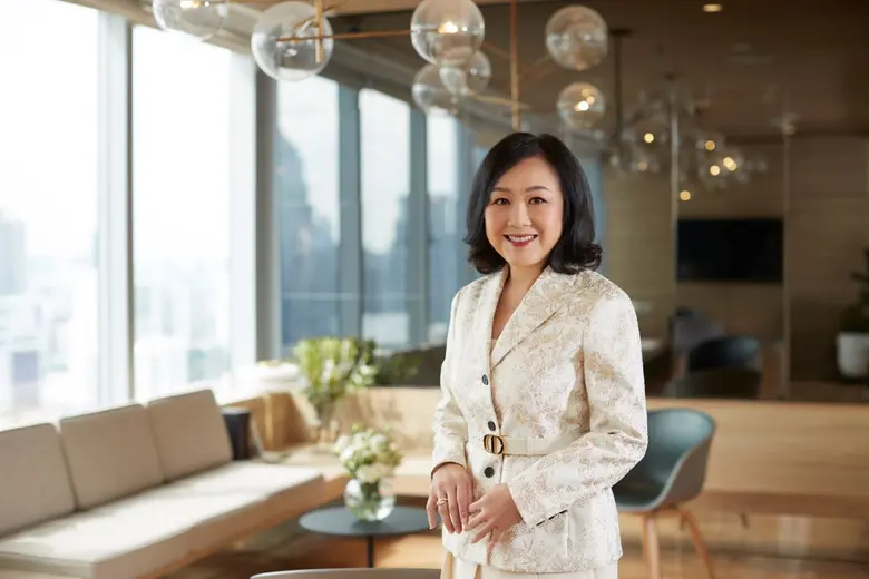 Central Pattana ranks No.1 in Thailand's real estate sector on the 2025 Fortune Southeast Asia 500, reaffirming its strong business growth and commitment to driving the nation's economy.