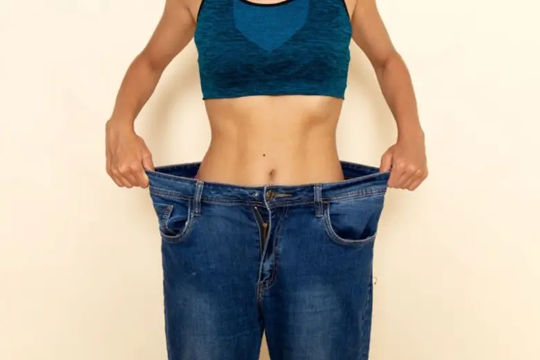 Convincing Reasons to Head to Thailand &amp; Stay at a Weight Loss Resort