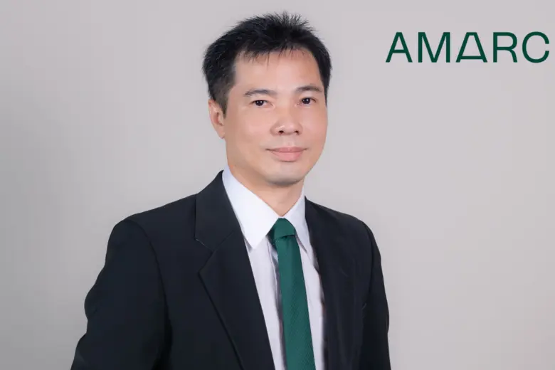AMARC สุดฮอต!!! แนวโน้มรายได้-กำไรเติบโตดี โบรกฯ เพิ่มเป้าหมายราคา 2.70 บาท ชูผลตอบแทนเงินปันผลราว 5-6% ต่อปี