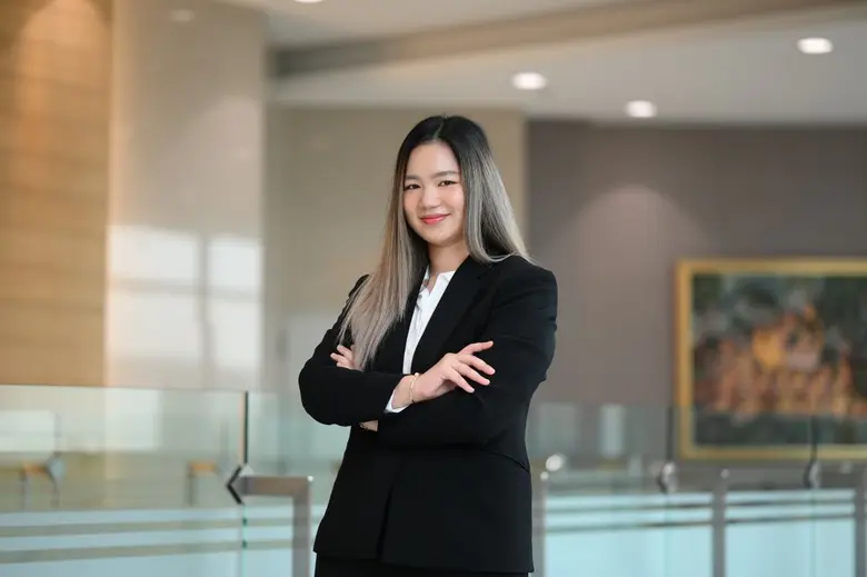 CFARM เร่งเครื่องแผนครึ่งปีหลัง 2568 รุกธุรกิจไก่ไข่เสริมรายได้ประจำ ควบคู่ยกระดับฟาร์มไก่เนื้อ รับอุตสาหกรรมโตต่อเนื่อง