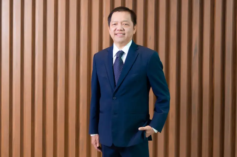 TPS เปิดแผนครึ่งปีหลัง นำ AI ยกระดับบริการไอที ลุยขยายธุรกิจ MA-Cybersecurity รองรับดีมานด์องค์กร หนุนผลงานปี 68 All Time High ต่อเนื่อง