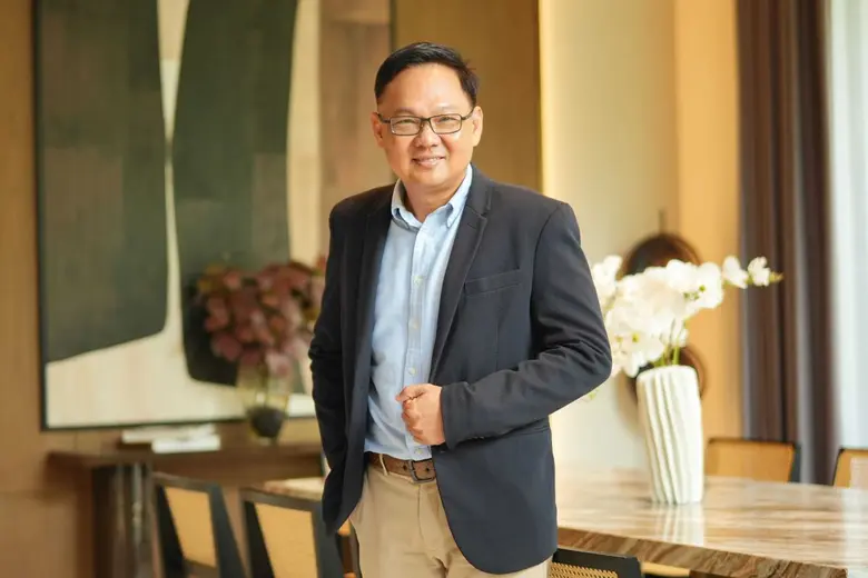 สิงห์ เอสเตท ประกาศความสำเร็จปิดการขาย 2 โครงการ 'ศิรนินทร์ เรสซิเดนเซส พัฒนาการ' และ 'เซนท์เทอร์ พัฒนาการ' รวมมูลค่ากว่า 3,000 ล้านบาท