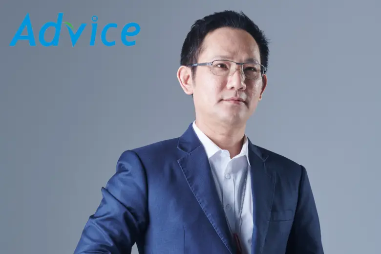 "ADVICE" หุ้นฮอต!!! กองทุนต่างชาติรุมจีบ - ยอดขาย Apple หนุนโตแรง เร่งเครื่องเปิด iStore ทั่วไทย ทะลุเป้า 22 สาขาปีนี้