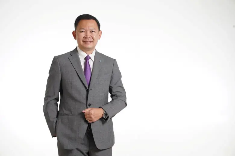 ไทยพาณิชย์จับเทรนด์ตลาด Hyper-Personalization เปิดตัว "ประกันทรัพย์พอร์ตทุกวัย*" ตอบโจทย์ 88 ความต้องการที่แตกต่างอย่างลึกซึ้งของคน 88 วัย