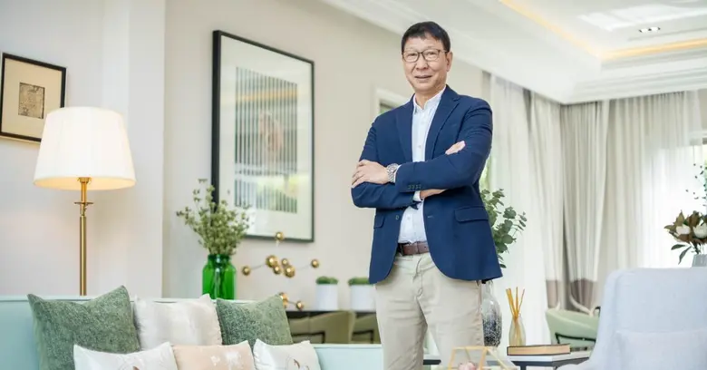 บารานี บลิซ เปิดตัวแคมเปญพิเศษ "BARANEE PREMIUM CARE รับประกันส่วนควบเพิ่มพิเศษ 3 ปี"
