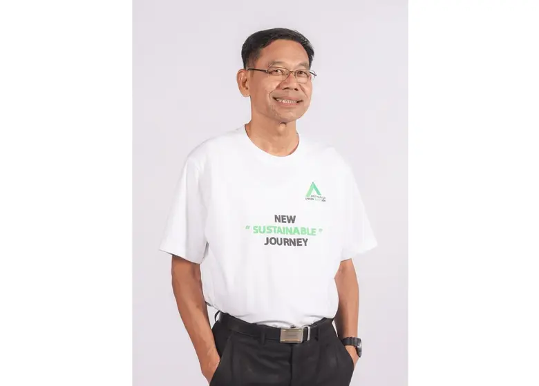 AUCT เตรียมเปิดประมูลขายรถยนต์พลังงานไฟฟ้า (EV) ครั้งที่ 3 จับมือไฟแนนซ์รวมรถยี่ห้อดังเคาะขายราคาถูกกว่าป้ายแดง