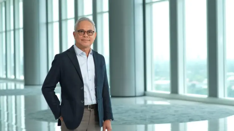 Krungsri Ignites Internal Power to Build Sustainability DNA,Driving Forward the "GO Sustainable with krungsri" Concept Toward Being "The Leading Sustainable and Regional Bank."