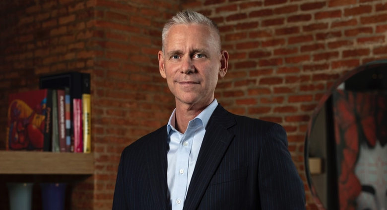 NICK DOWNING TAPPED TO LEAD THE LANGHAM, CUSTOM HOUSE, BANGKOK