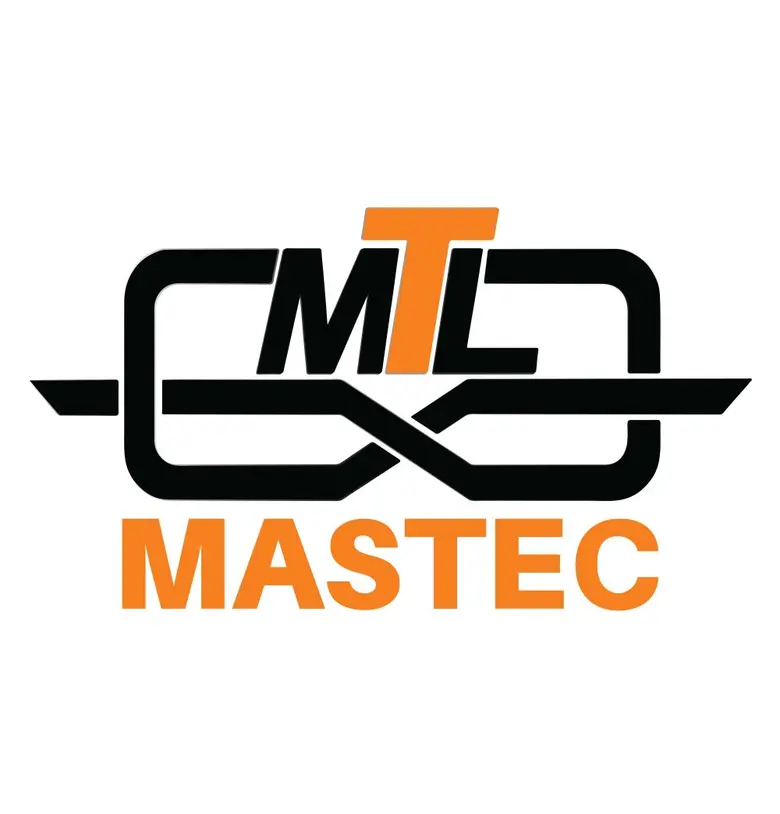 บมจ.แมสเทค ลิ้งค์ หรือ MASTEC เดินสายโรดโชว์หัวเมืองใหญ่ลุย อ.หาดใหญ่ จ.สงขลา นักลงทุนตอบรับคับคั่ง เตรียมเสนอขายหุ้น 79 ล้านหุ้น พร้อมเข้า SET ภายในปี 2568