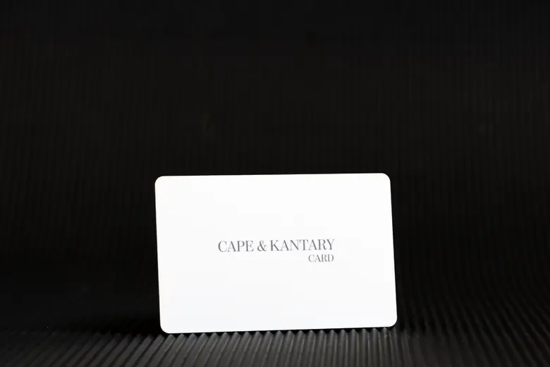 Cape & Kantary Card เปิดตัว 15 กรกฎาคม 2568 นี้ รวมทุกเอกสิทธิ์จาก 23 โรงแรมทั่วไทยในบัตรใบเดียว