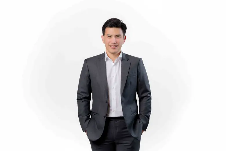 PCE ติดอันดับ Fortune Southeast Asia 500 ปีแรก