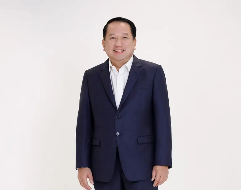 อนันดาฯ ลุยครึ่งปีหลัง ปล่อยแคมเปญใหม่ "ใครติด…อนันดาไม่ติด" โปรแรง #ไม่มีติด ตอบโจทย์คนเมือง พร้อมเข้าอยู่ทันทีแบบไม่ต้องรอ!! อัดโปร!!! อยู่ฟรีสูงสุด 36 เดือน* รับเงินคืนสูงสุด 2 ล้านบาท*