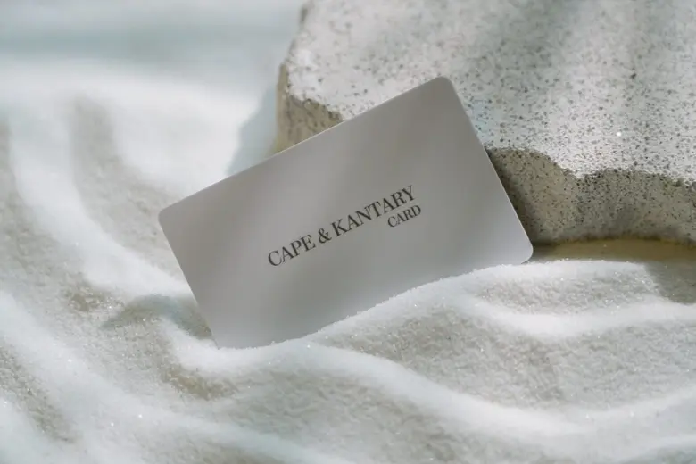Cape &amp; Kantary Hotels debuts 'Cape &amp; Kantary Card' on 15th July 2025 All privileges in one card from 23 hotels across Thailand