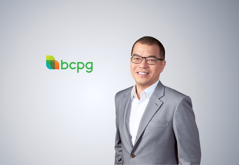 BCPG รุกตลาดโซลาร์รูฟท็อป เข้าซื้อ 32 โครงการ กำลังการผลิตรวม 17.5 เมกะวัตต์ หนุนพอร์ตพลังงานสะอาด-เพิ่มศักยภาพการแข่งขัน