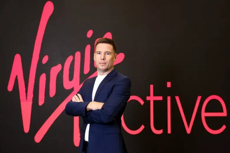 No Longer Just for the Fit and Famous: Virgin Active Thailand Makes PT Personal for Everyone