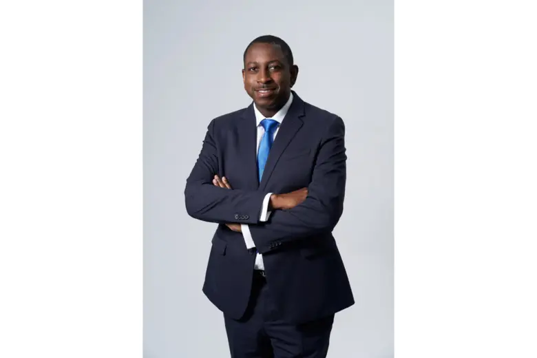 SPRC Names Herbert Matthew Payne II New CEO and Director
