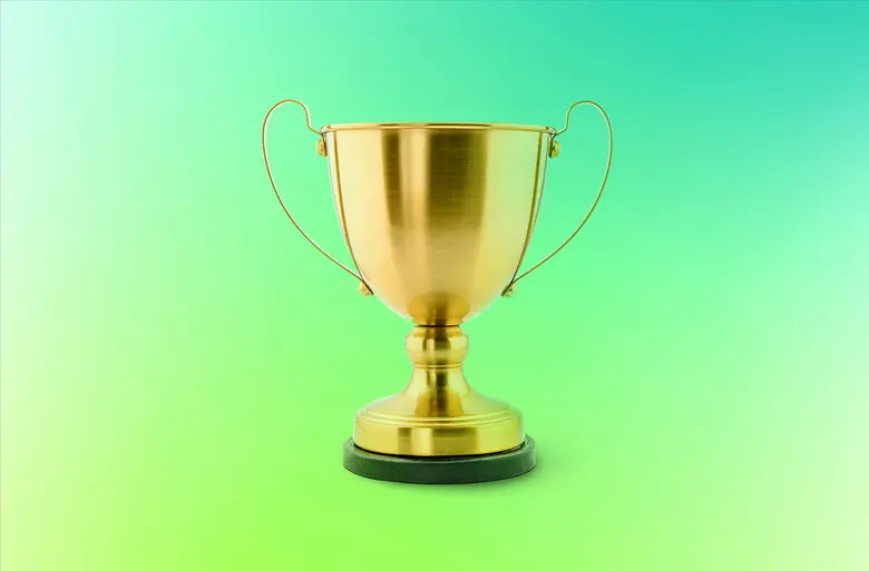 Kaspersky wins three SE Labs(R) Security Awards