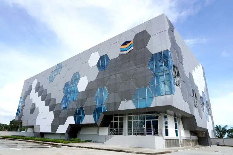 PLANET ยกระดับศูนย์ Data Center ใน EEC ด้วยมาตรฐาน ISO/IEC 27001 เสริมศักยภาพปลอดภัยข้อมูลพร้อมขยายสู่ Hyperscale รองรับ AI ในอนาคต