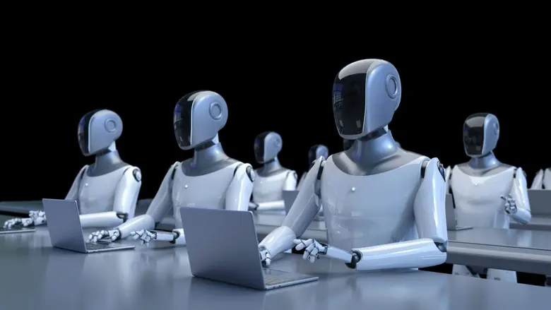 การ์ทเนอร์คาดการณ์ ภายในปี 2027 โครงการ Agentic AI มากกว่า 40% จะถูกยกเลิก