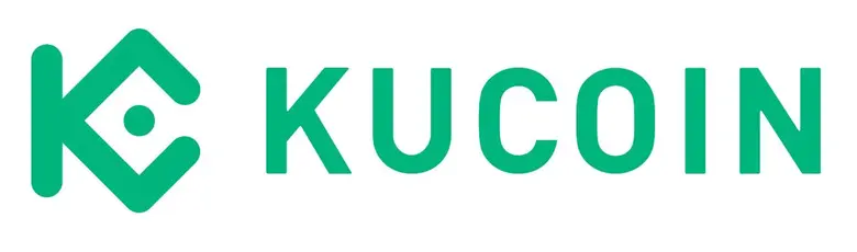 KuCoin ในครึ่งปีแรก 2025: สร้างความเชื่อมั่น ผลักดันนวัตกรรม และกำหนดทิศทางอนาคตวงการคริปโต