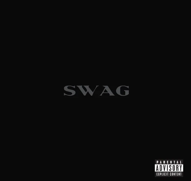 Justin Bieber เห็นแล้ว! SWAG บิลบอร์ดสุดอลังการที่ centralwOrld ต้อนรับการกลับมาอย่างสมศักดิ์ศรี เจ้าตัวปลื้มจนโพสต์ลง Reels ของตัวเอง ชาวไทยแห่คอมเมนต์คึกคัก
