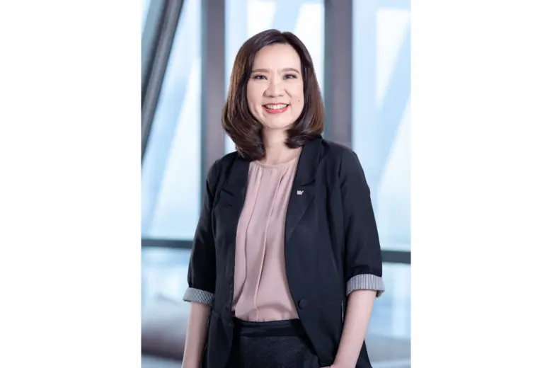 Sustainability-centric businesses are more confident than siloed peers