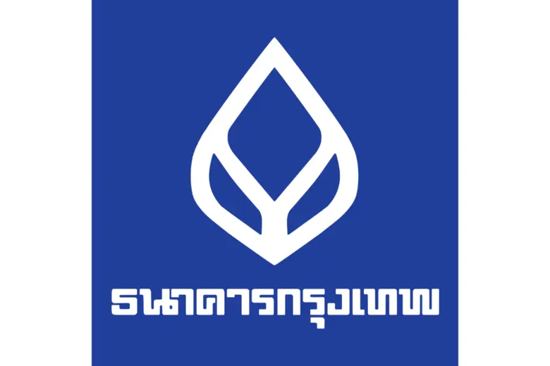 ธนาคารกรุงเทพรายงานกำไรสุทธิสำหรับงวดแรกปี 2568 จำนวน 24,458 ล้านบาท