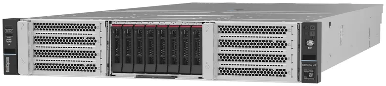 Lenovo Hybrid AI Advantage Accelerates Enterprise AI Transformation with New Services, Solutions and Platforms