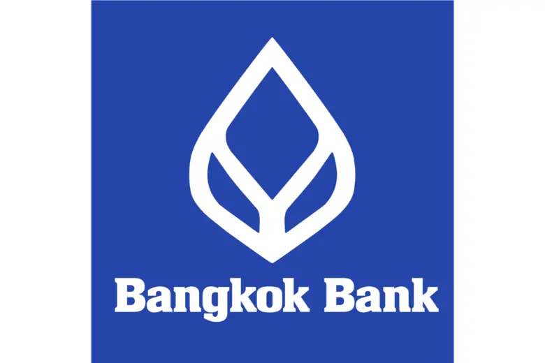 Bangkok Bank reports a net profit of Baht 24,458 million for the first half of 2025