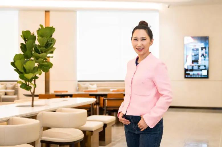 เคทีซีผนึกโรงพยาบาลกว่า 100 แห่ง ช่วยแบ่งเบาภาระสู้ 4 โรคยอดฮิตหน้าฝน