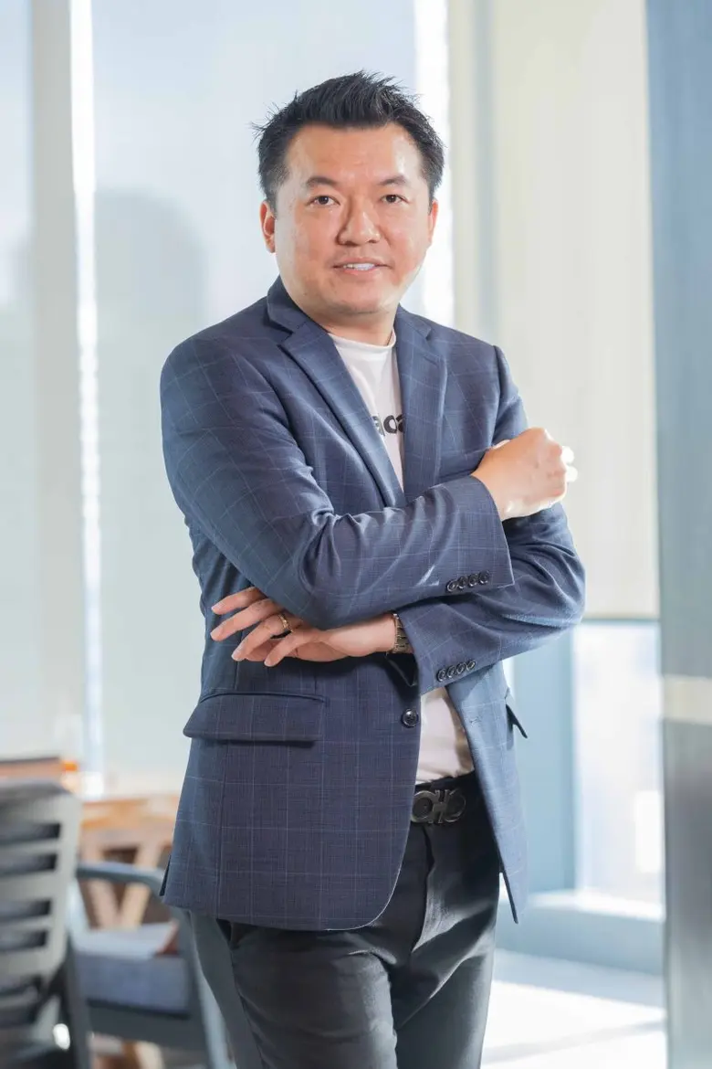 พาโล อัลโต้ เน็ตเวิร์กส์ เผยผลสำรวจความปลอดภัยพนักงาน — 95% ขององค์กรเผชิญการโจมตีผ่านเว็บเบราว์เซอร์